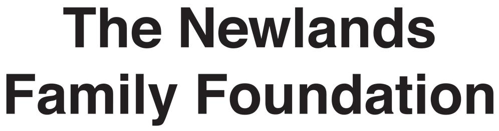 Newlands Family Foundation