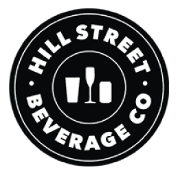 Hill Street Bev Co.