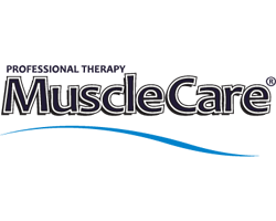 MuscleCare Professional Therapy