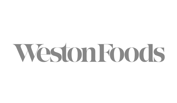 Weston Food Companies